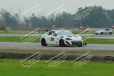 media/Dec-13-2025-OnGrid (Sat) [[98be3c0626]]/Group 3 Pink/Sunset S4/